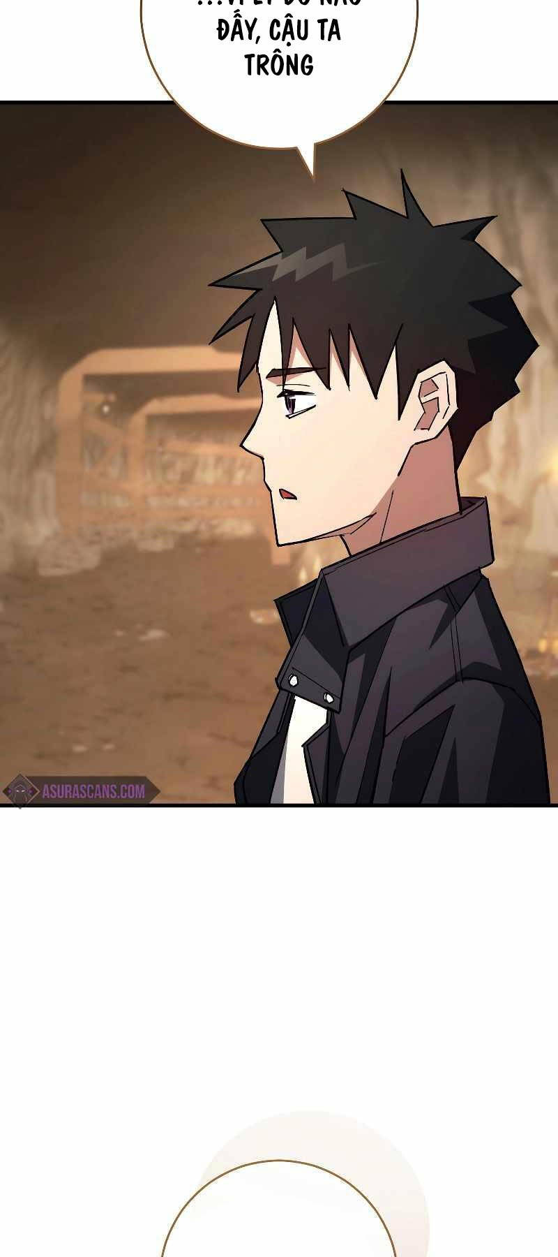 Anh Hùng Trở Lại - Chapter 76 - Page 40