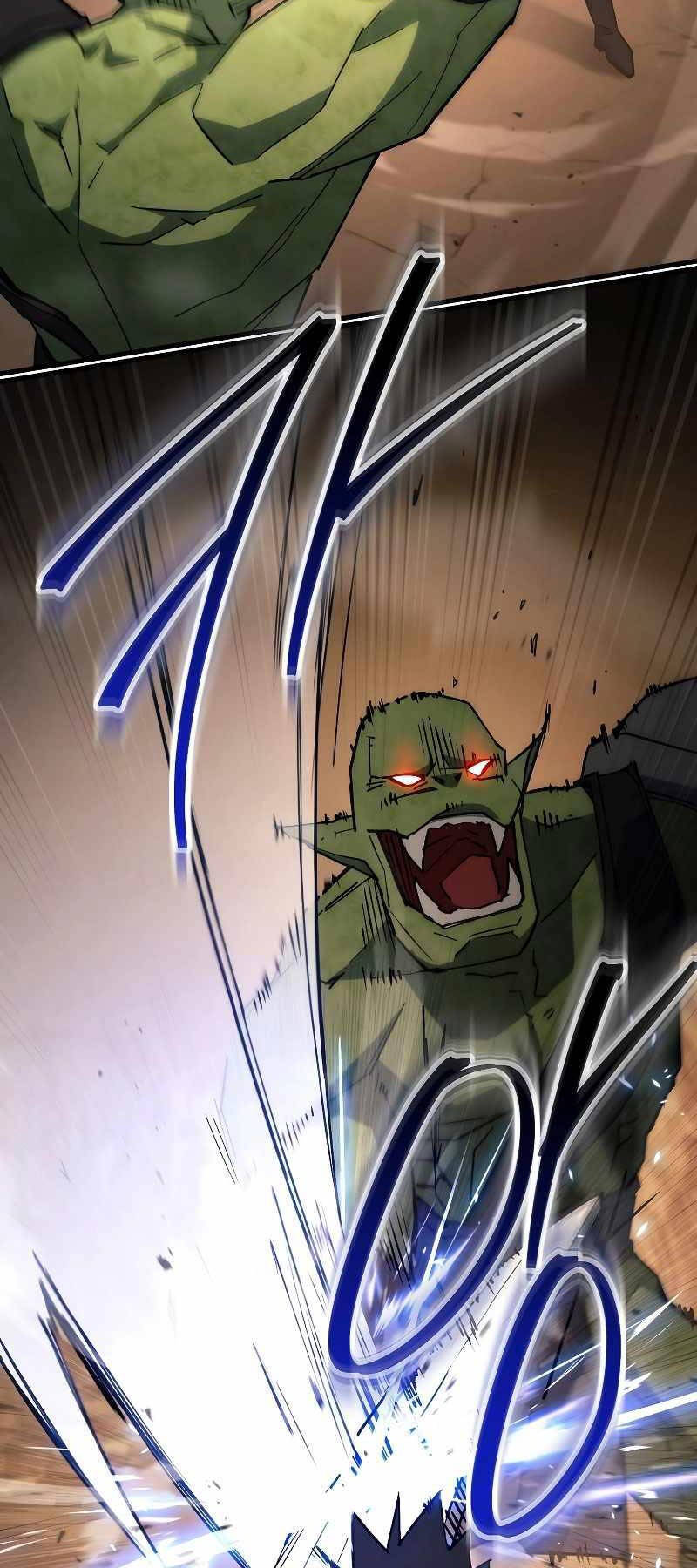 Anh Hùng Trở Lại - Chapter 76 - Page 43