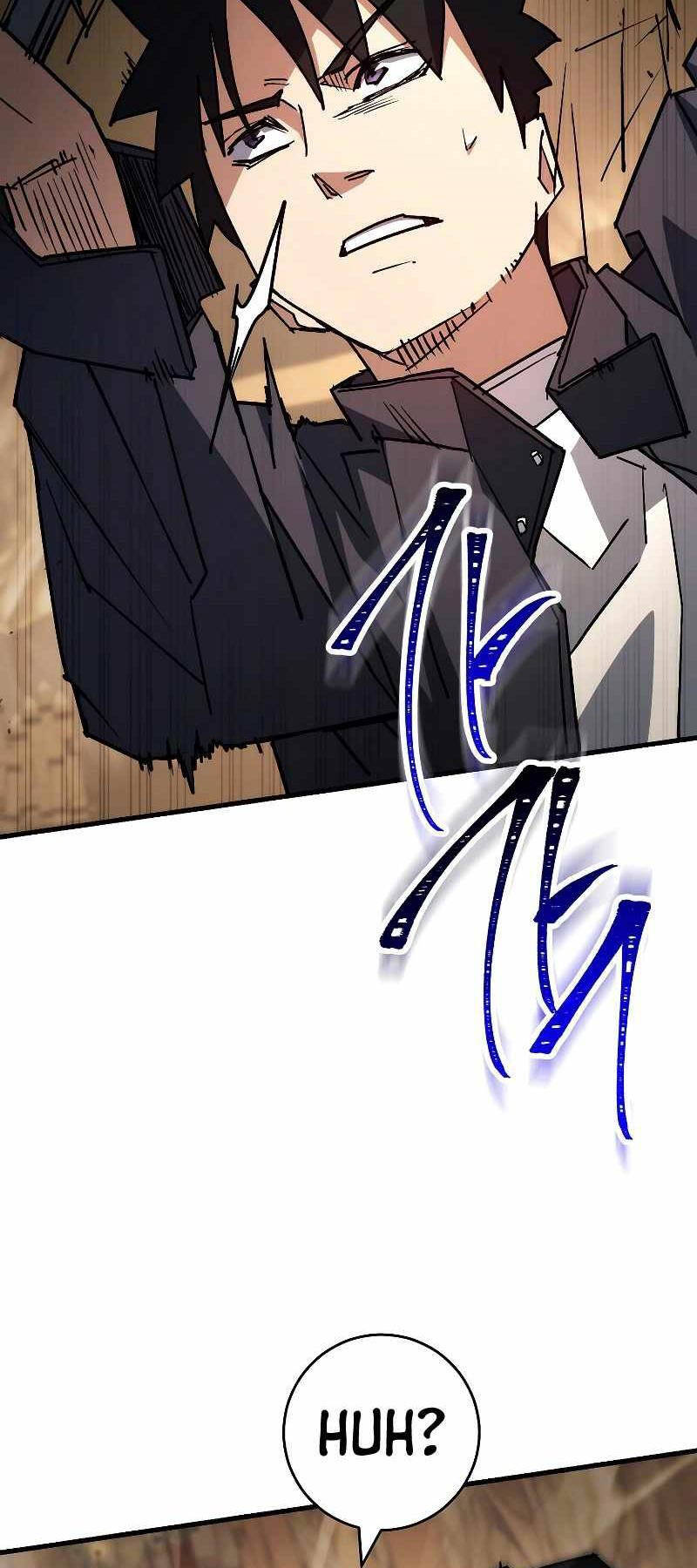 Anh Hùng Trở Lại - Chapter 76 - Page 45