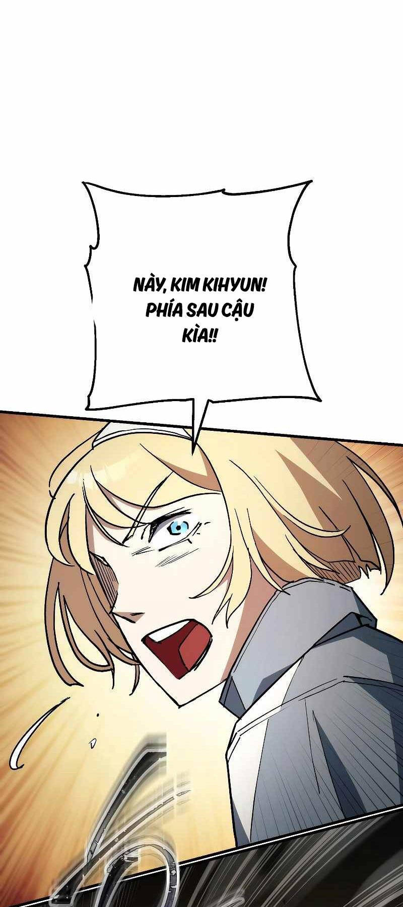 Anh Hùng Trở Lại - Chapter 76 - Page 48