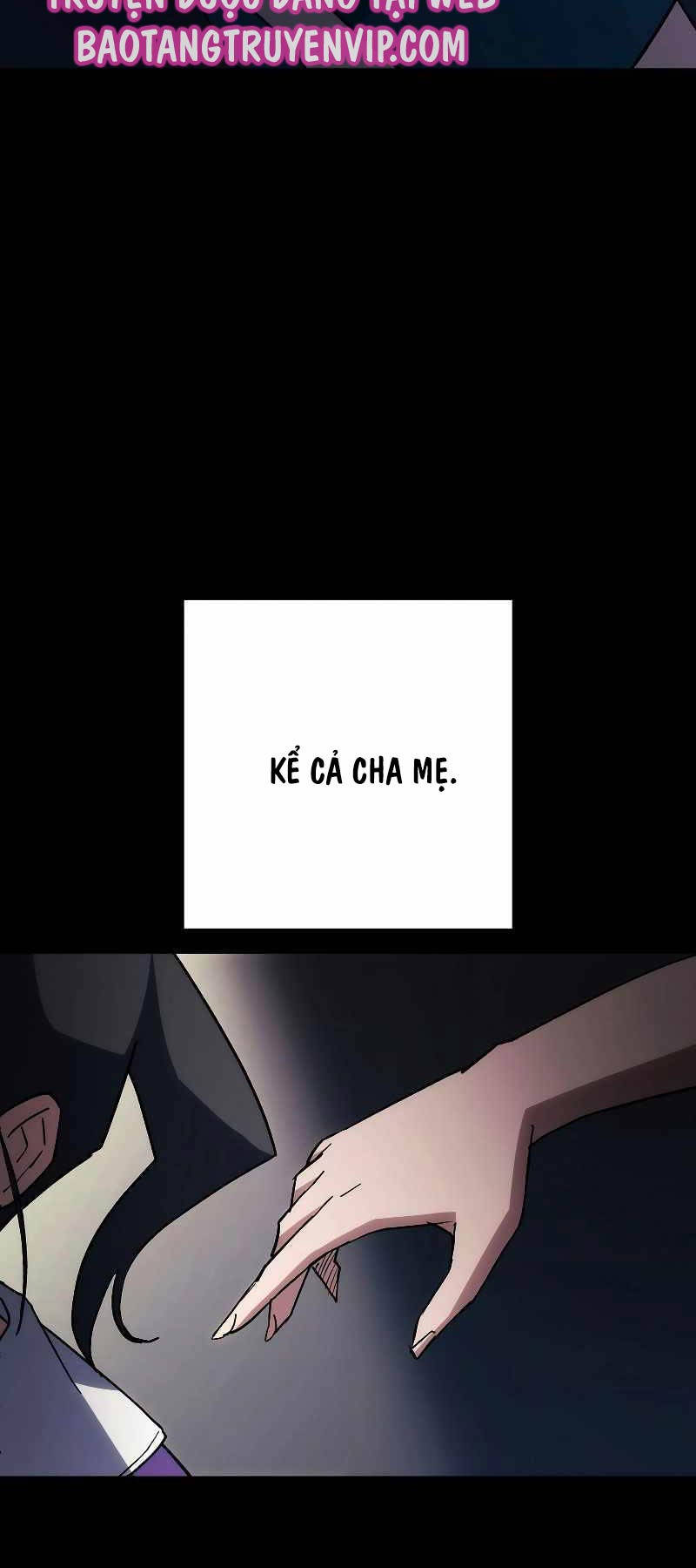 Anh Hùng Trở Lại - Chapter 76 - Page 5