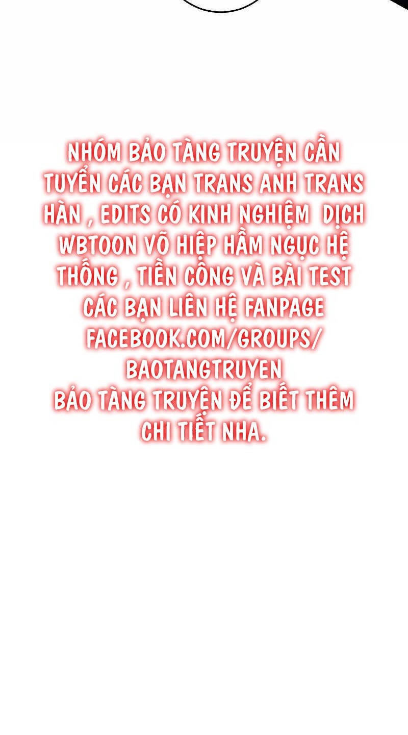 Anh Hùng Trở Lại - Chapter 76 - Page 50