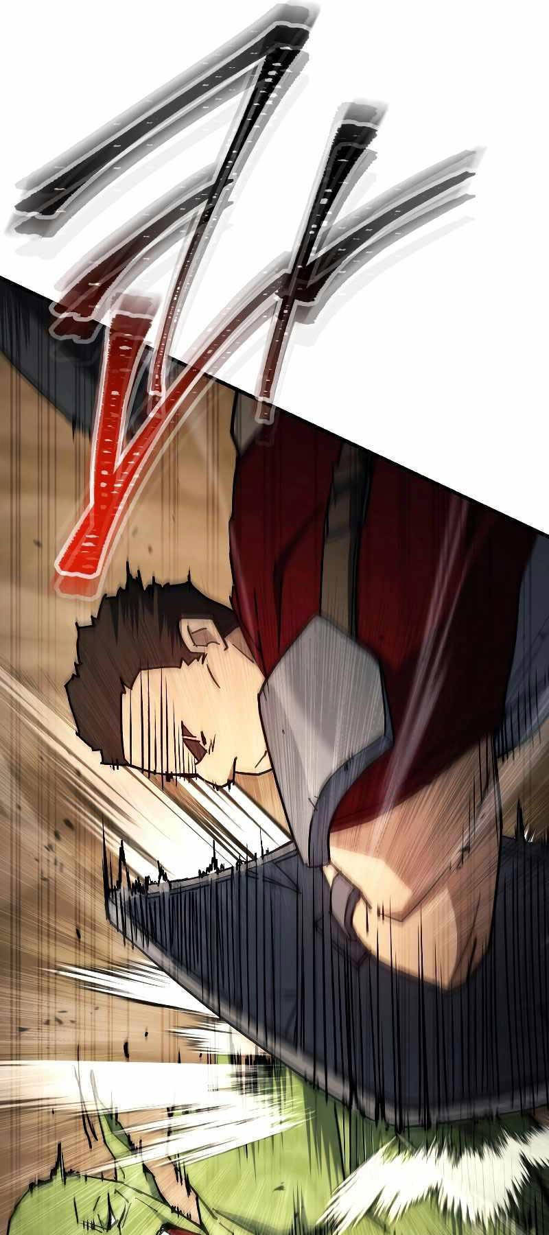 Anh Hùng Trở Lại - Chapter 76 - Page 51