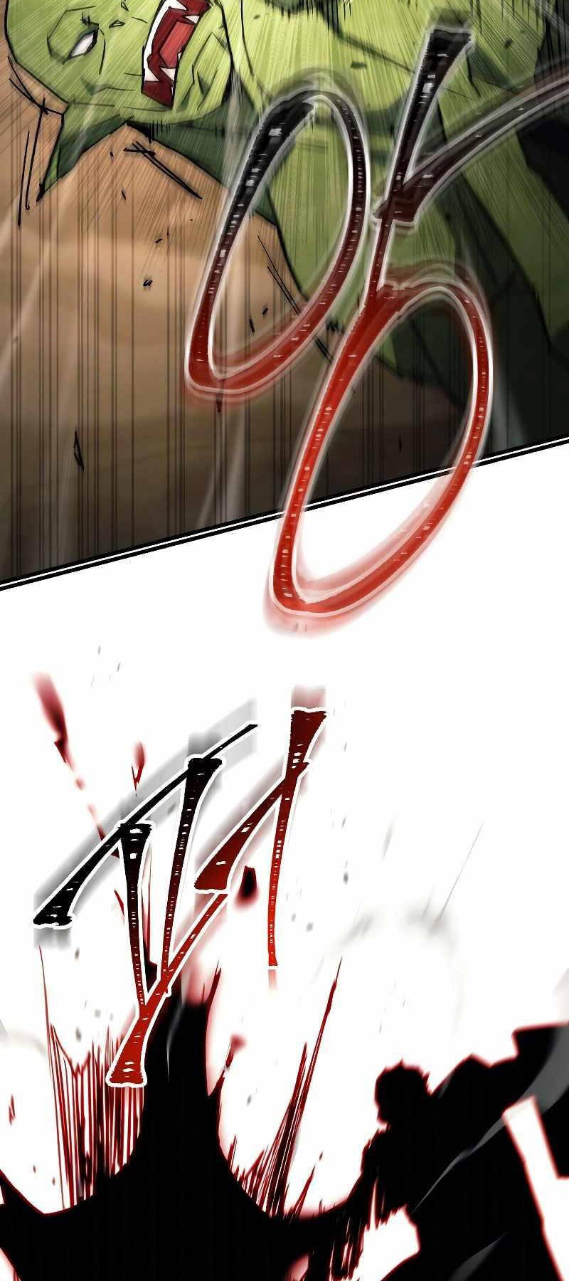 Anh Hùng Trở Lại - Chapter 76 - Page 52