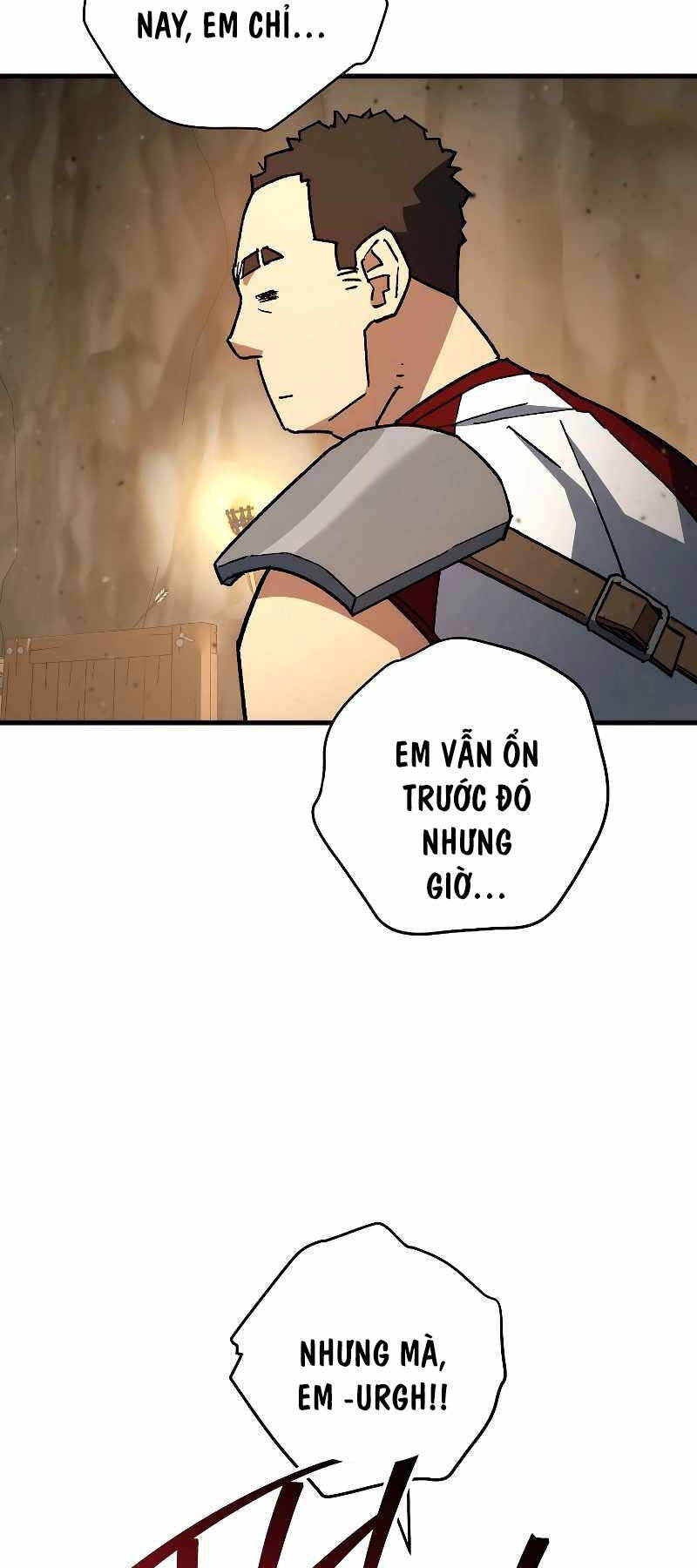 Anh Hùng Trở Lại - Chapter 76 - Page 56