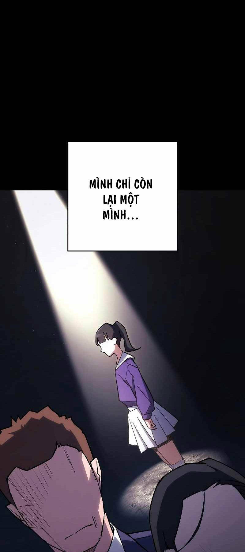 Anh Hùng Trở Lại - Chapter 76 - Page 6