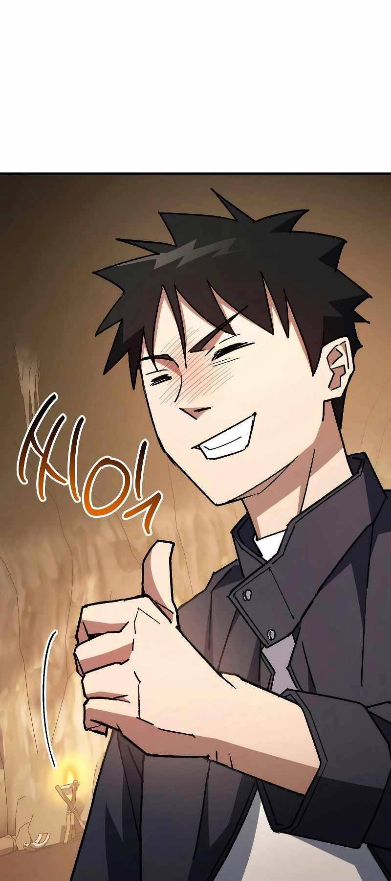 Anh Hùng Trở Lại - Chapter 76 - Page 61