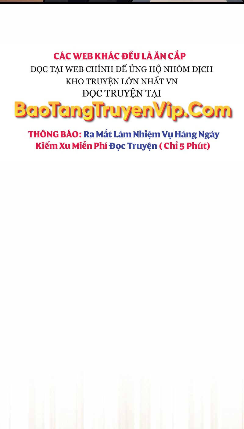 Anh Hùng Trở Lại - Chapter 76 - Page 62