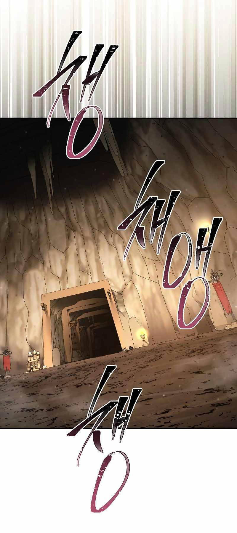 Anh Hùng Trở Lại - Chapter 76 - Page 63