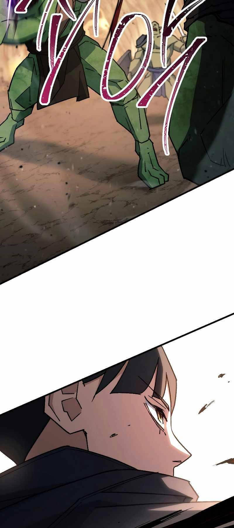 Anh Hùng Trở Lại - Chapter 76 - Page 65