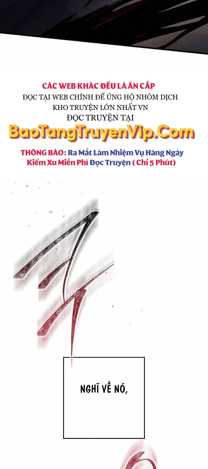 Anh Hùng Trở Lại - Chapter 76 - Page 66