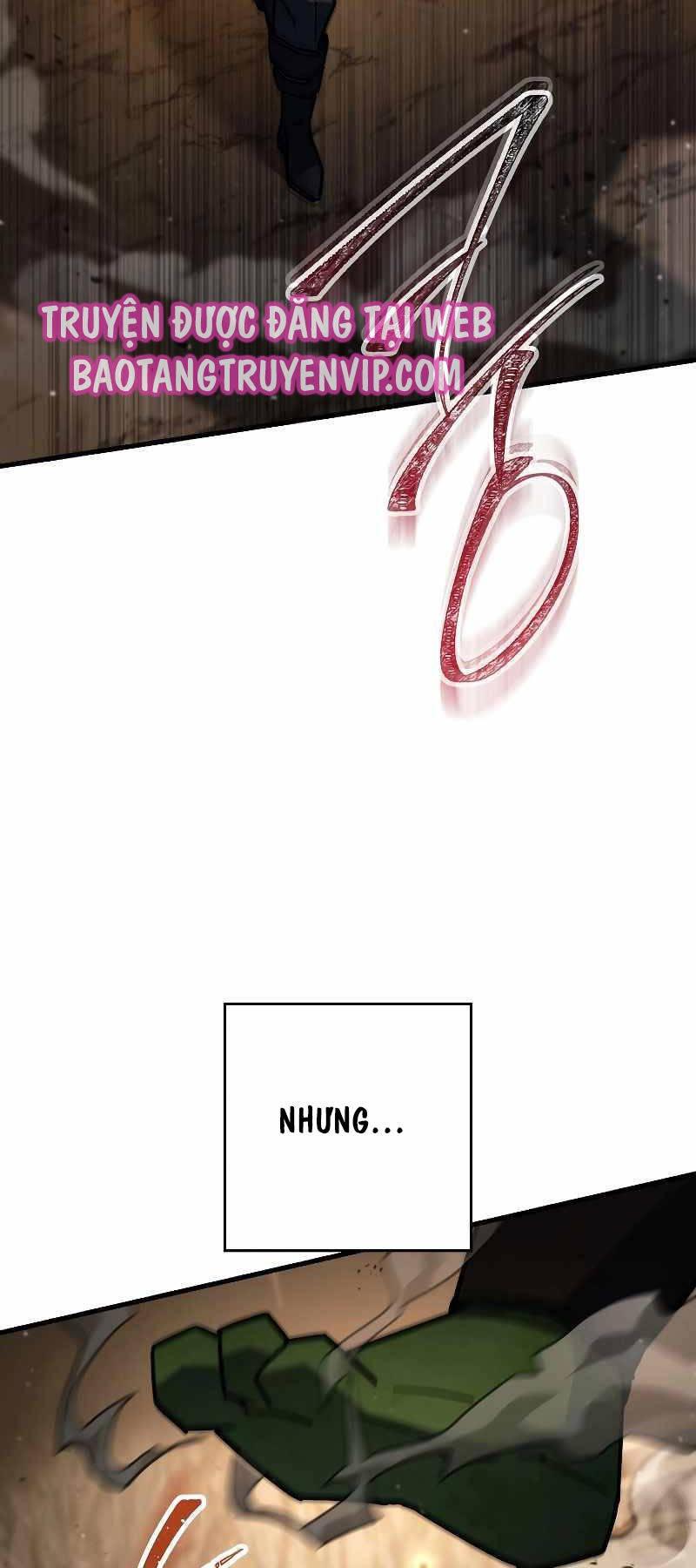 Anh Hùng Trở Lại - Chapter 76 - Page 68