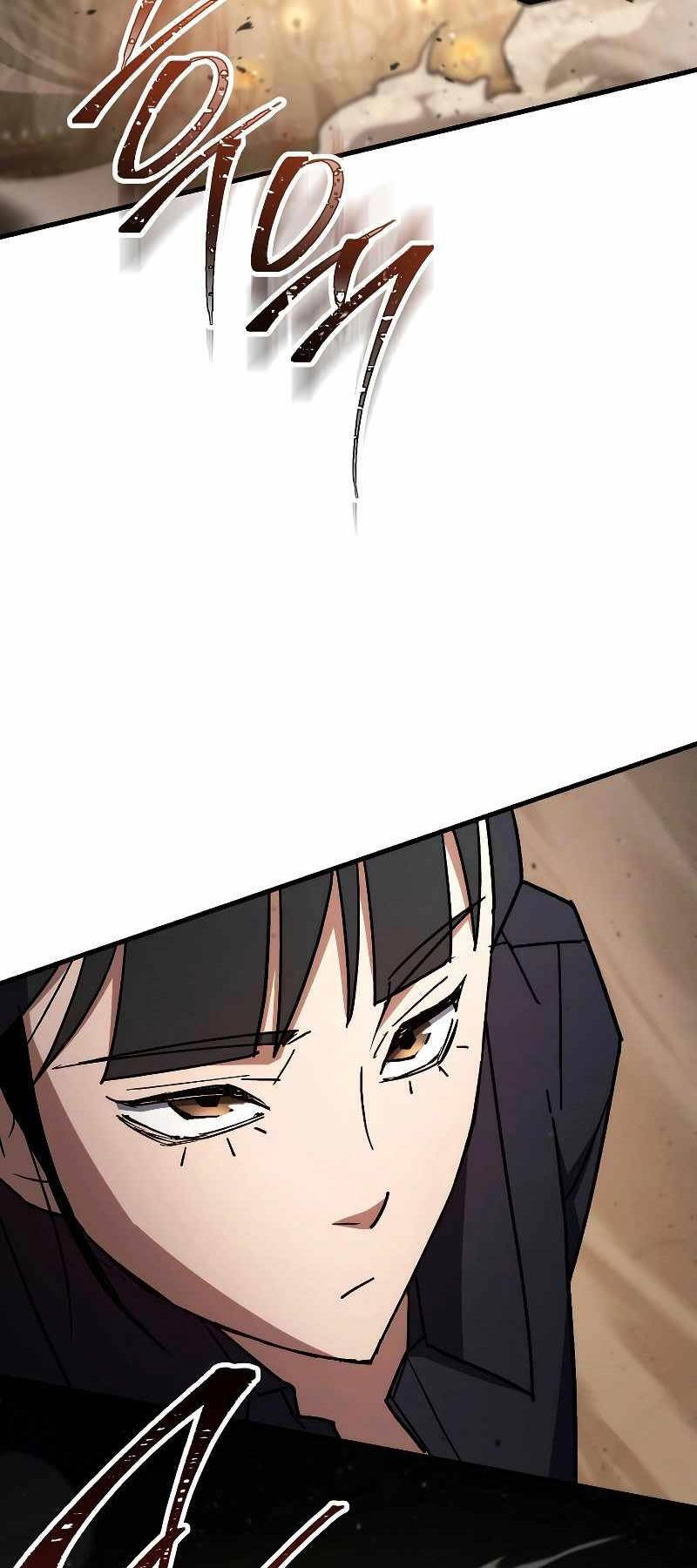 Anh Hùng Trở Lại - Chapter 76 - Page 69