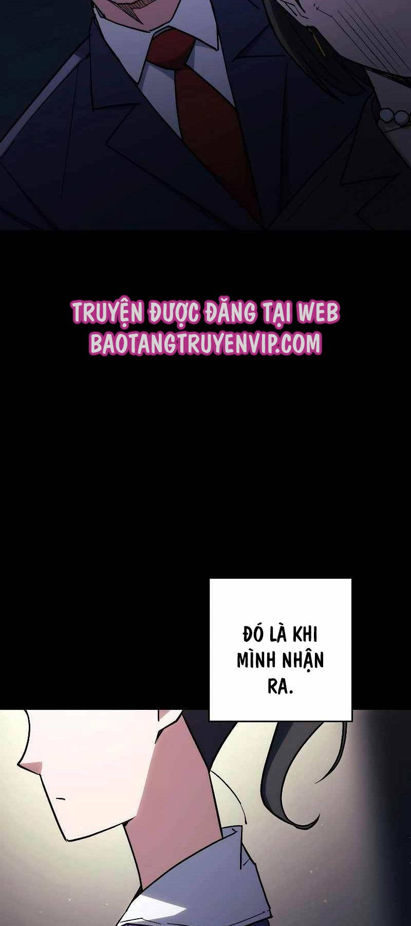 Anh Hùng Trở Lại - Chapter 76 - Page 7