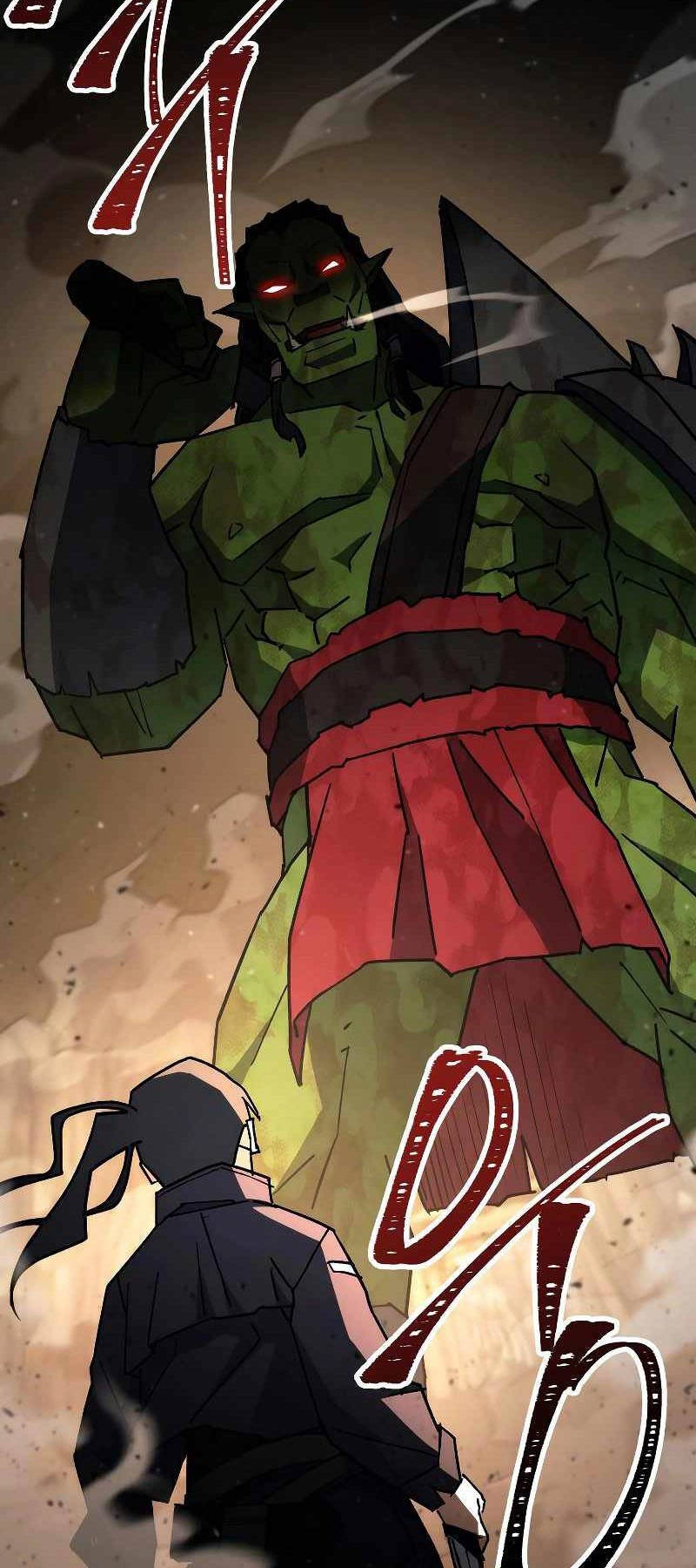 Anh Hùng Trở Lại - Chapter 76 - Page 70