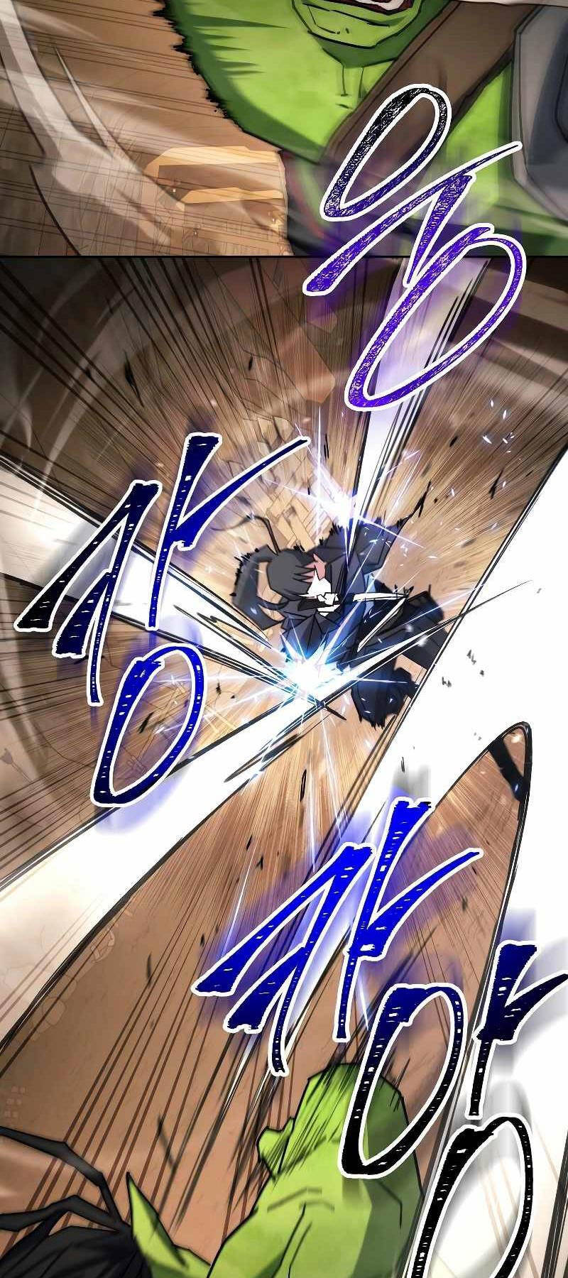 Anh Hùng Trở Lại - Chapter 76 - Page 72