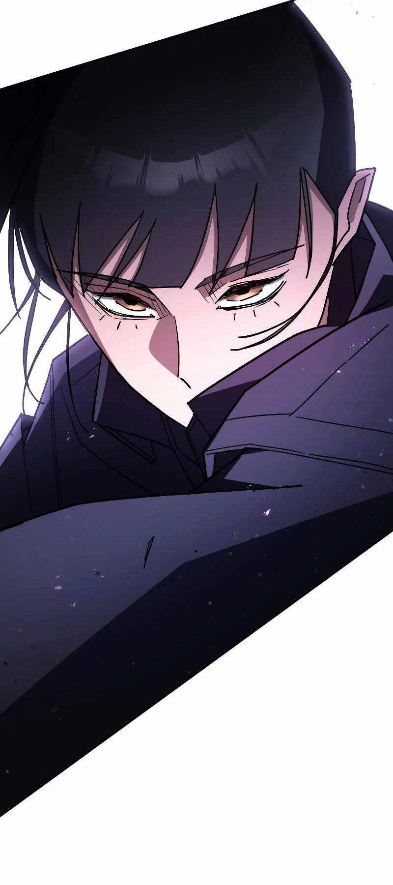 Anh Hùng Trở Lại - Chapter 76 - Page 74