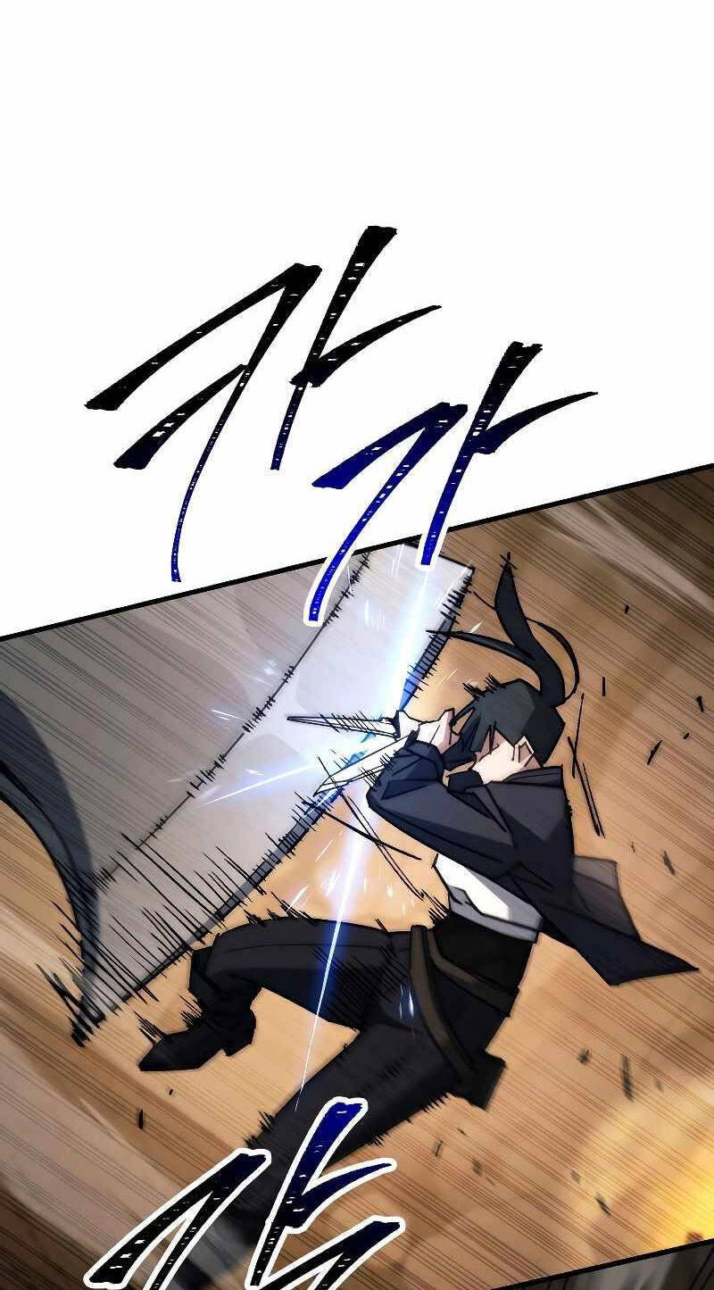 Anh Hùng Trở Lại - Chapter 76 - Page 75