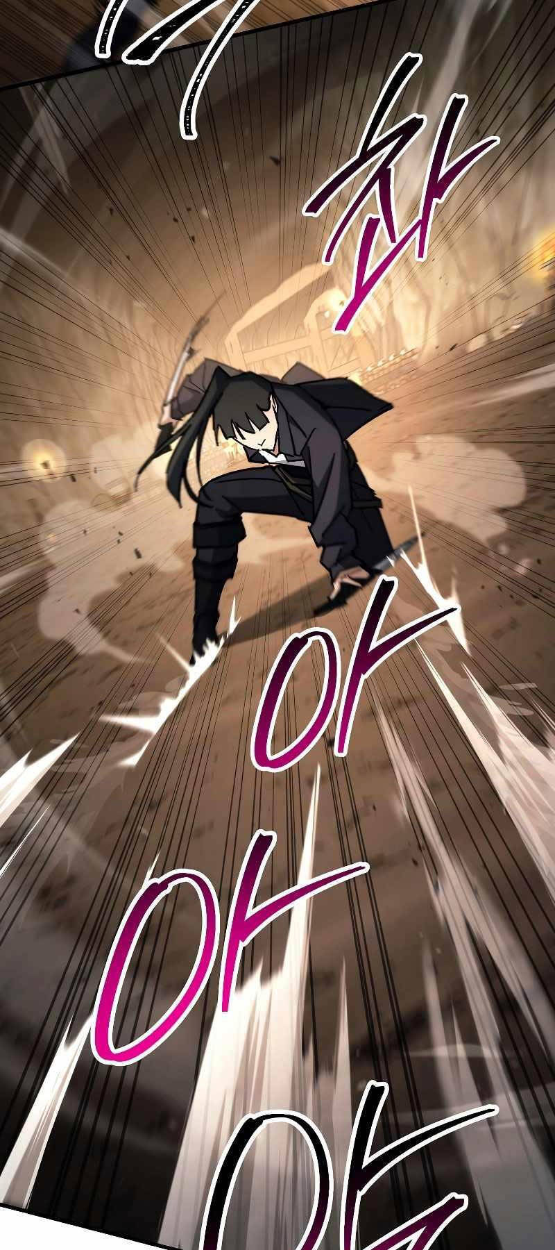 Anh Hùng Trở Lại - Chapter 76 - Page 76