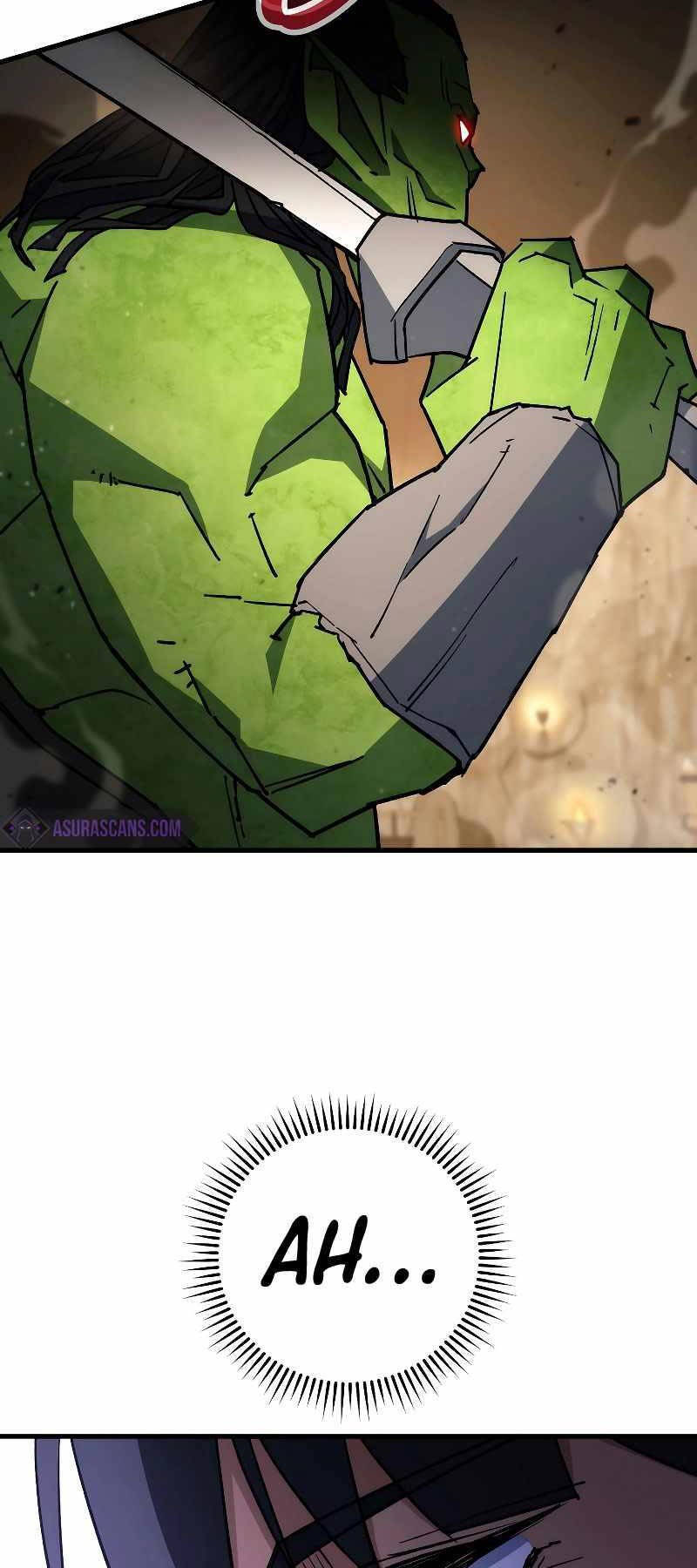 Anh Hùng Trở Lại - Chapter 76 - Page 79