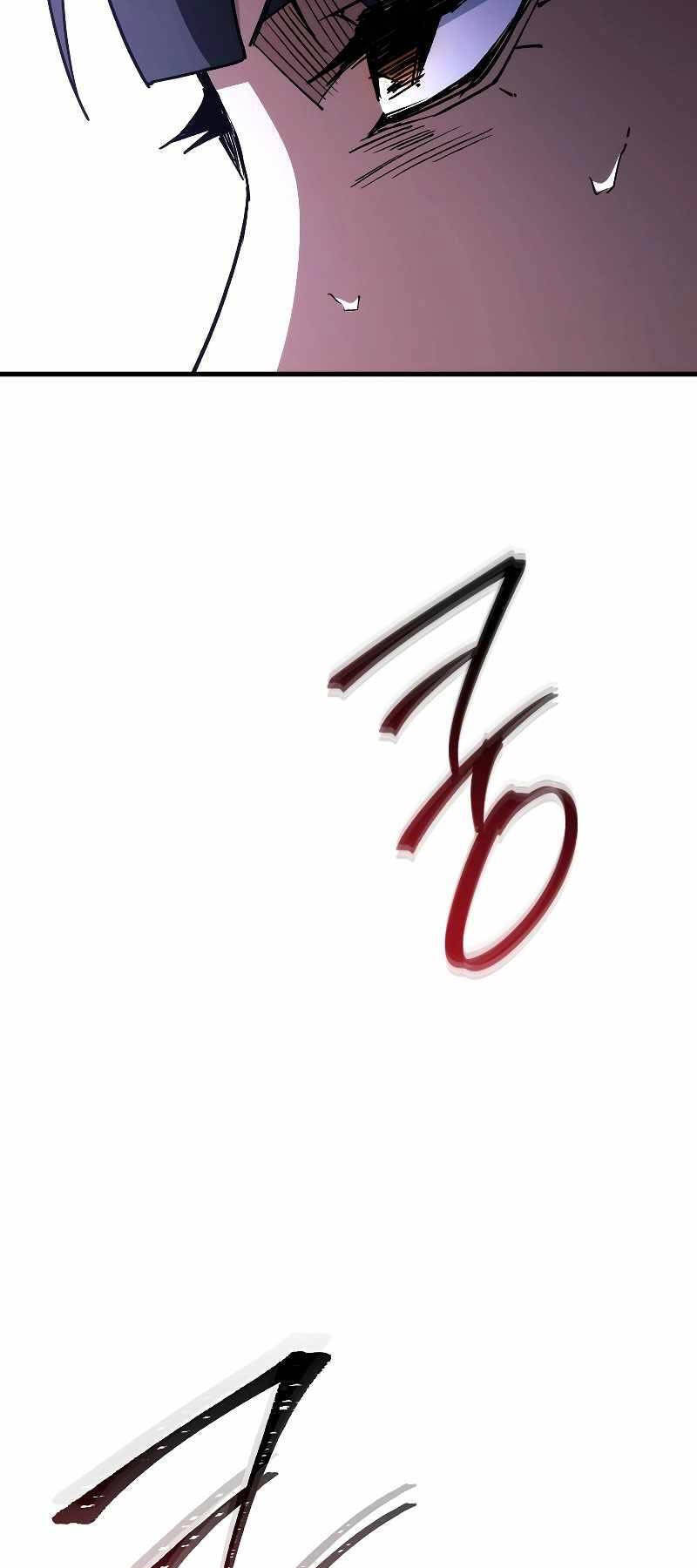 Anh Hùng Trở Lại - Chapter 76 - Page 80