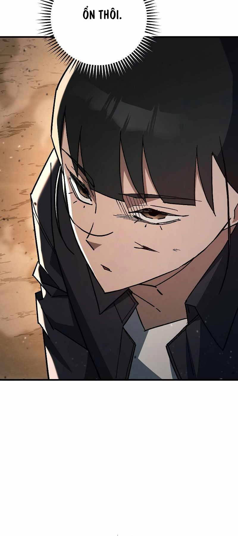 Anh Hùng Trở Lại - Chapter 76 - Page 84