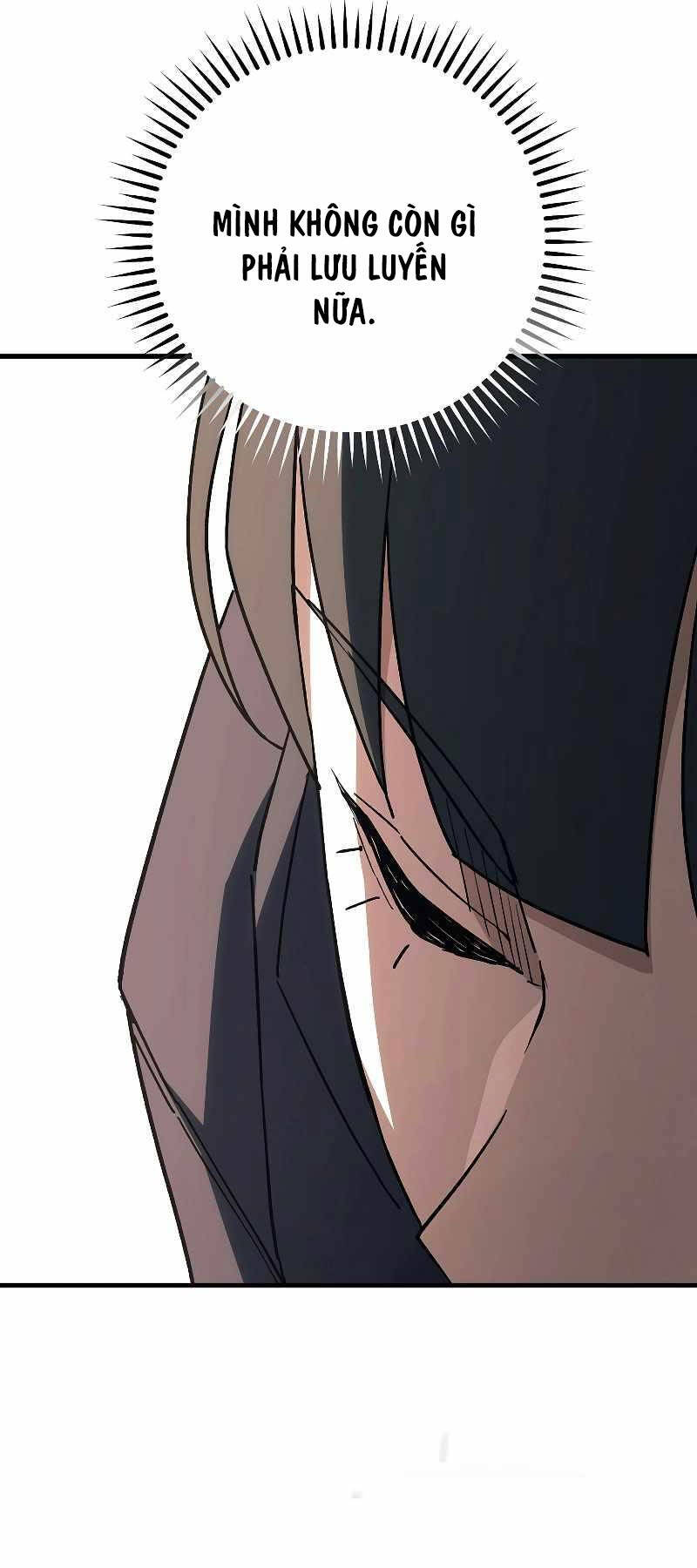 Anh Hùng Trở Lại - Chapter 76 - Page 85