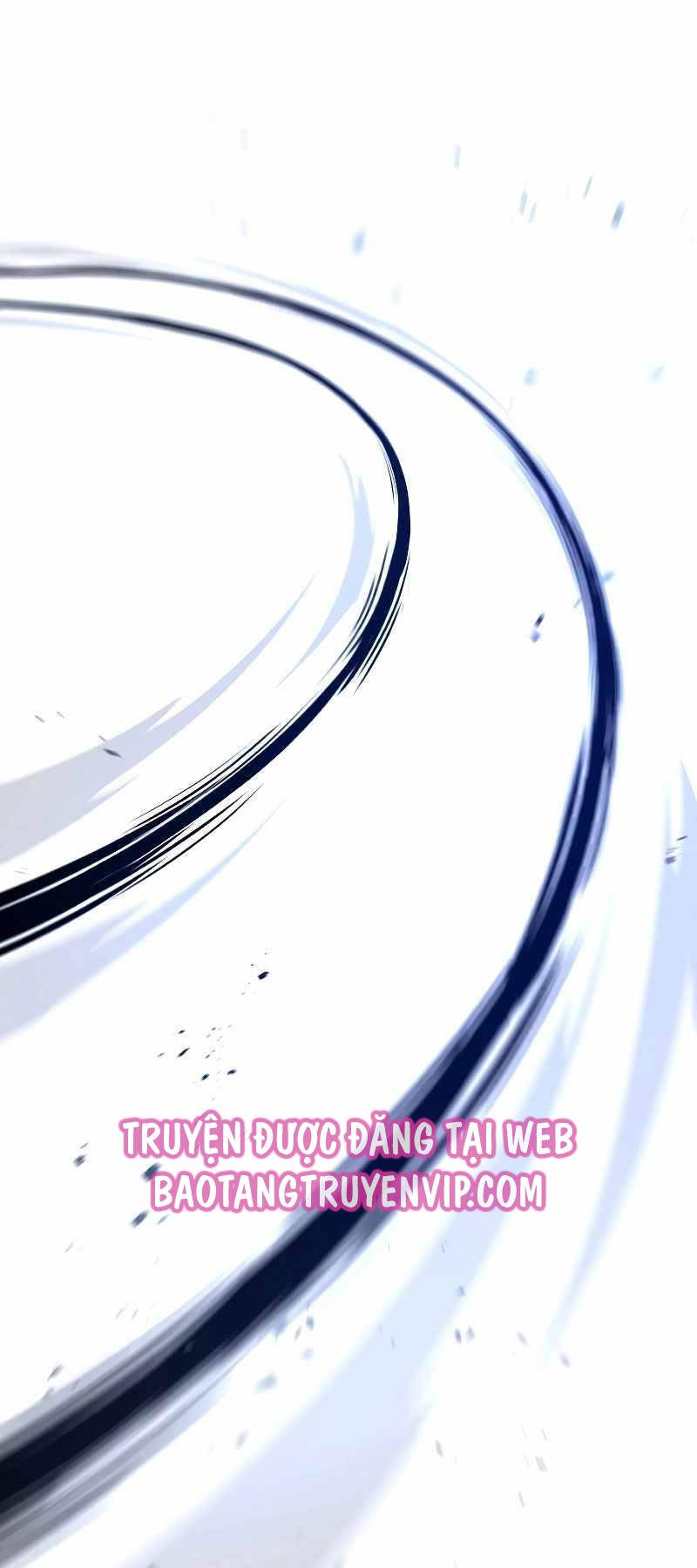 Anh Hùng Trở Lại - Chapter 76 - Page 86