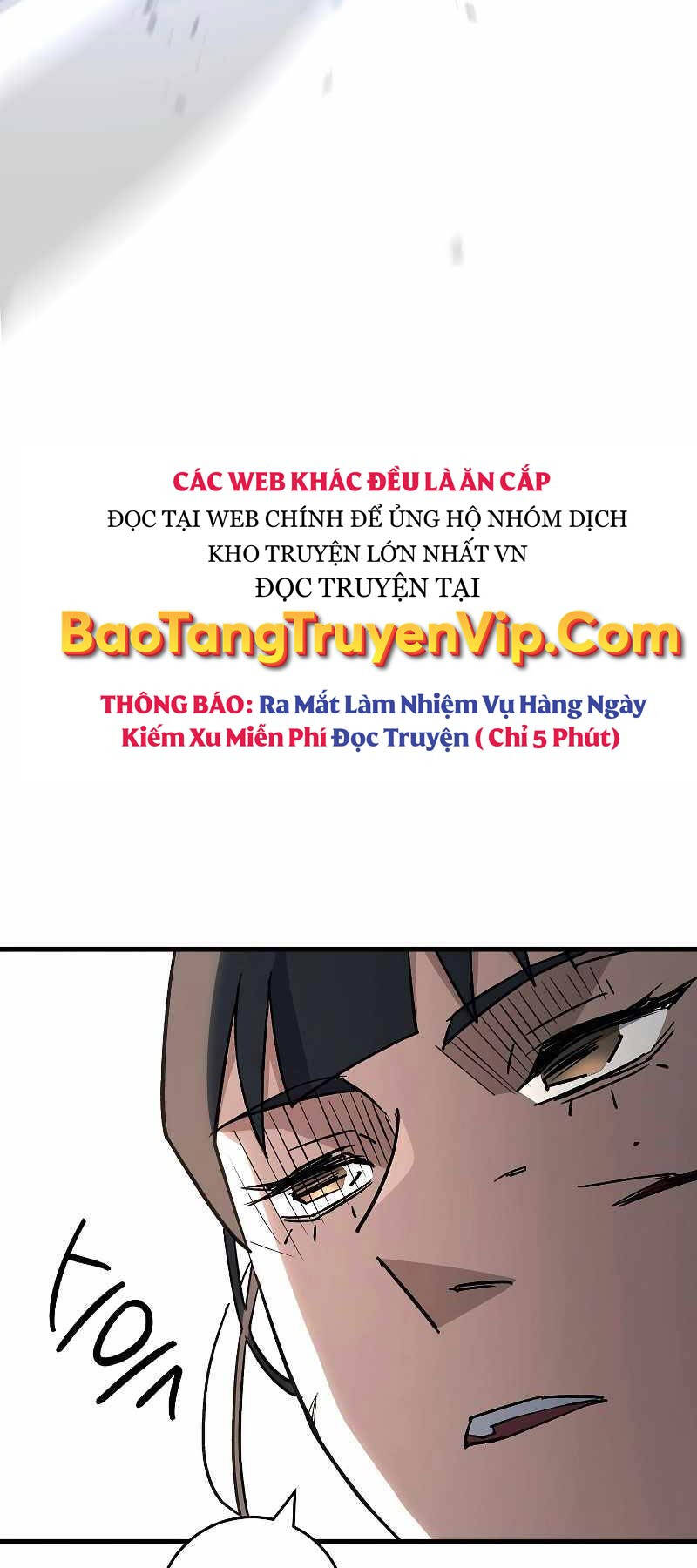 Anh Hùng Trở Lại - Chapter 76 - Page 87