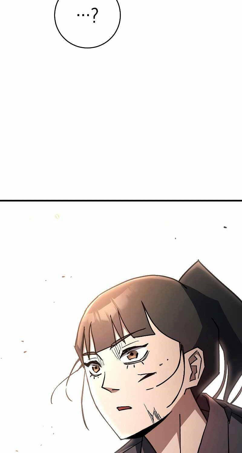 Anh Hùng Trở Lại - Chapter 76 - Page 88