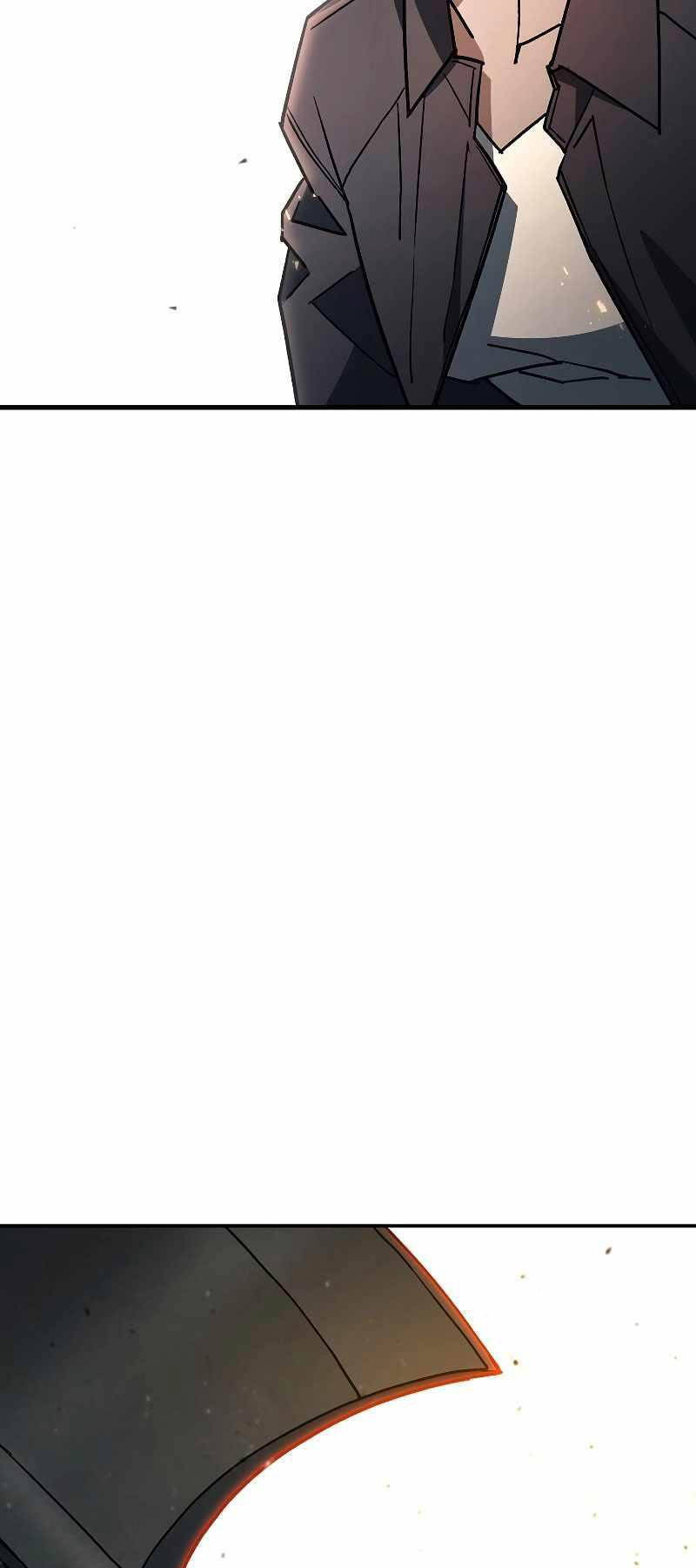 Anh Hùng Trở Lại - Chapter 76 - Page 89