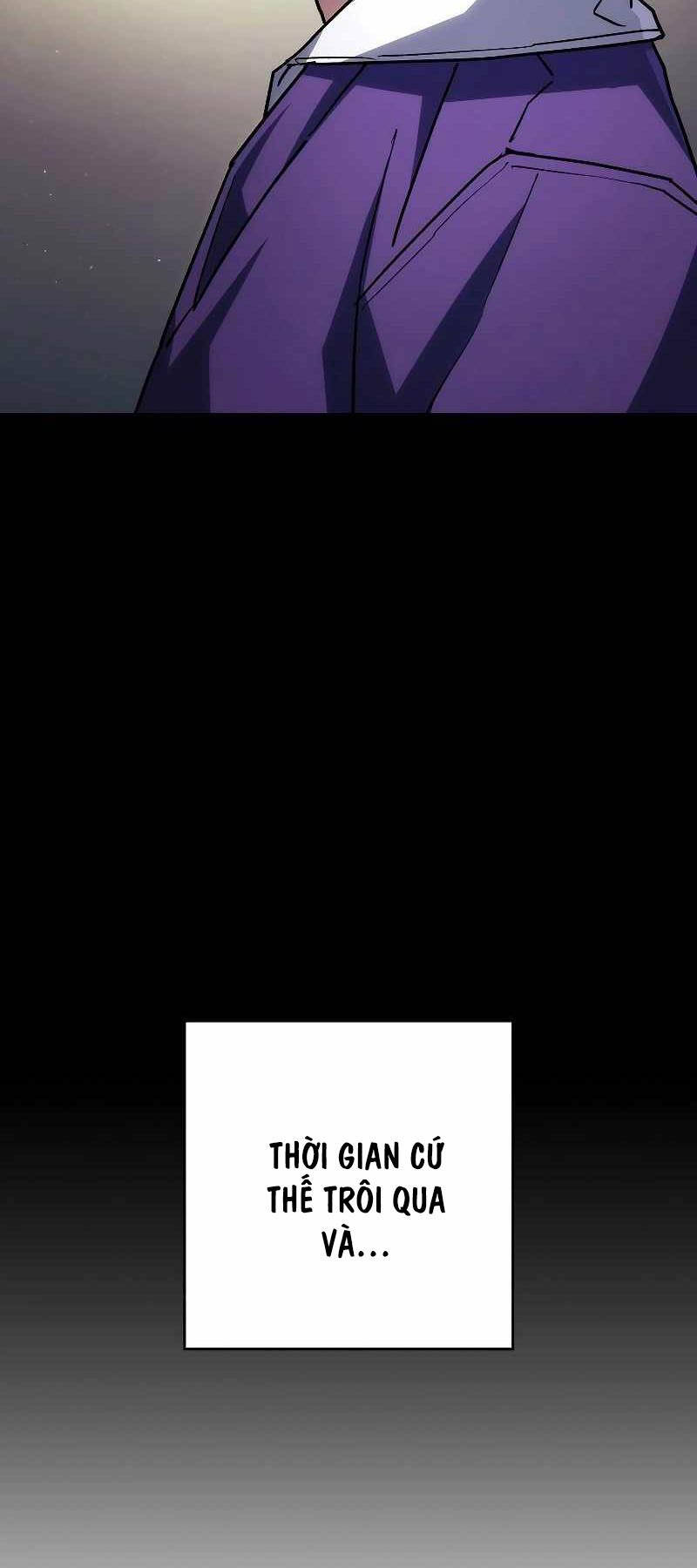Anh Hùng Trở Lại - Chapter 76 - Page 9