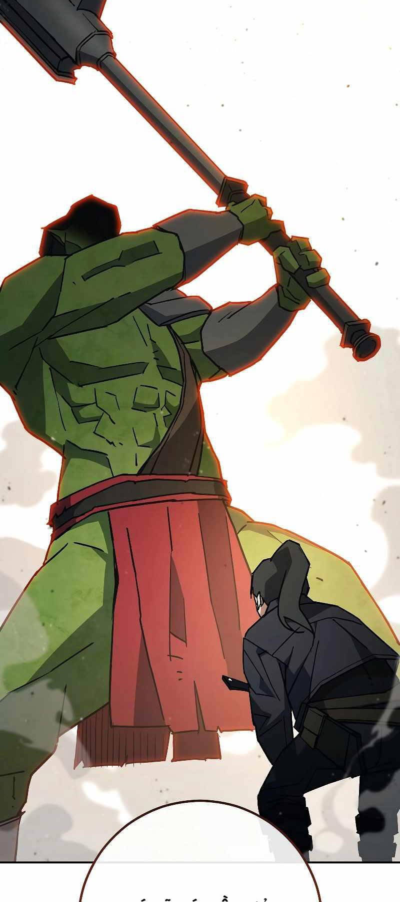 Anh Hùng Trở Lại - Chapter 76 - Page 90