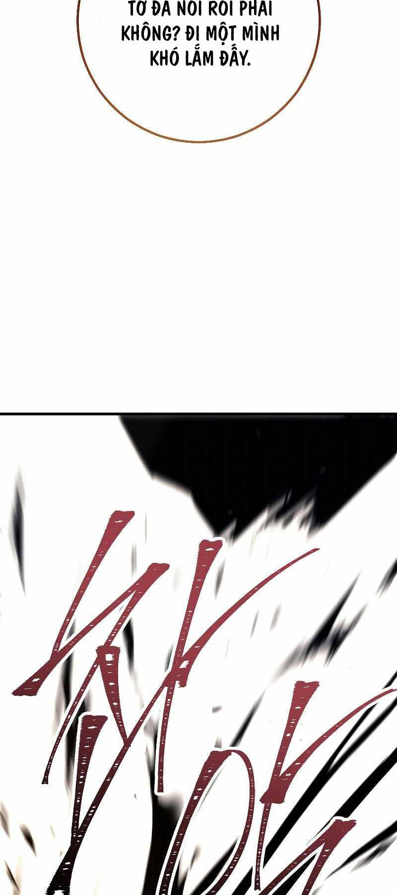 Anh Hùng Trở Lại - Chapter 76 - Page 91