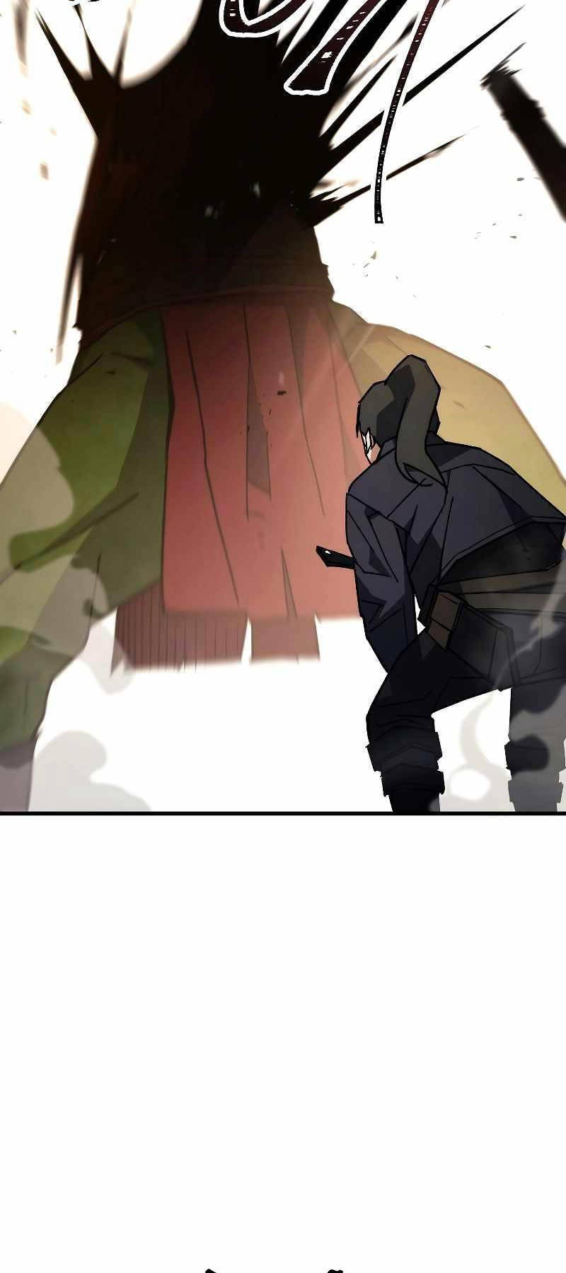 Anh Hùng Trở Lại - Chapter 76 - Page 92