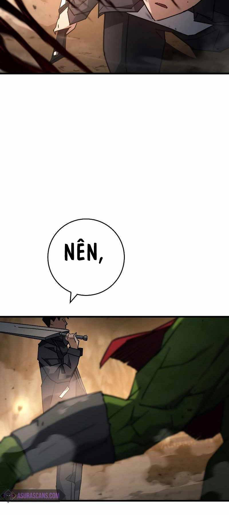 Anh Hùng Trở Lại - Chapter 76 - Page 94