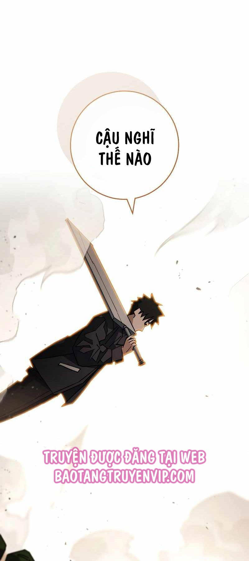 Anh Hùng Trở Lại - Chapter 76 - Page 95