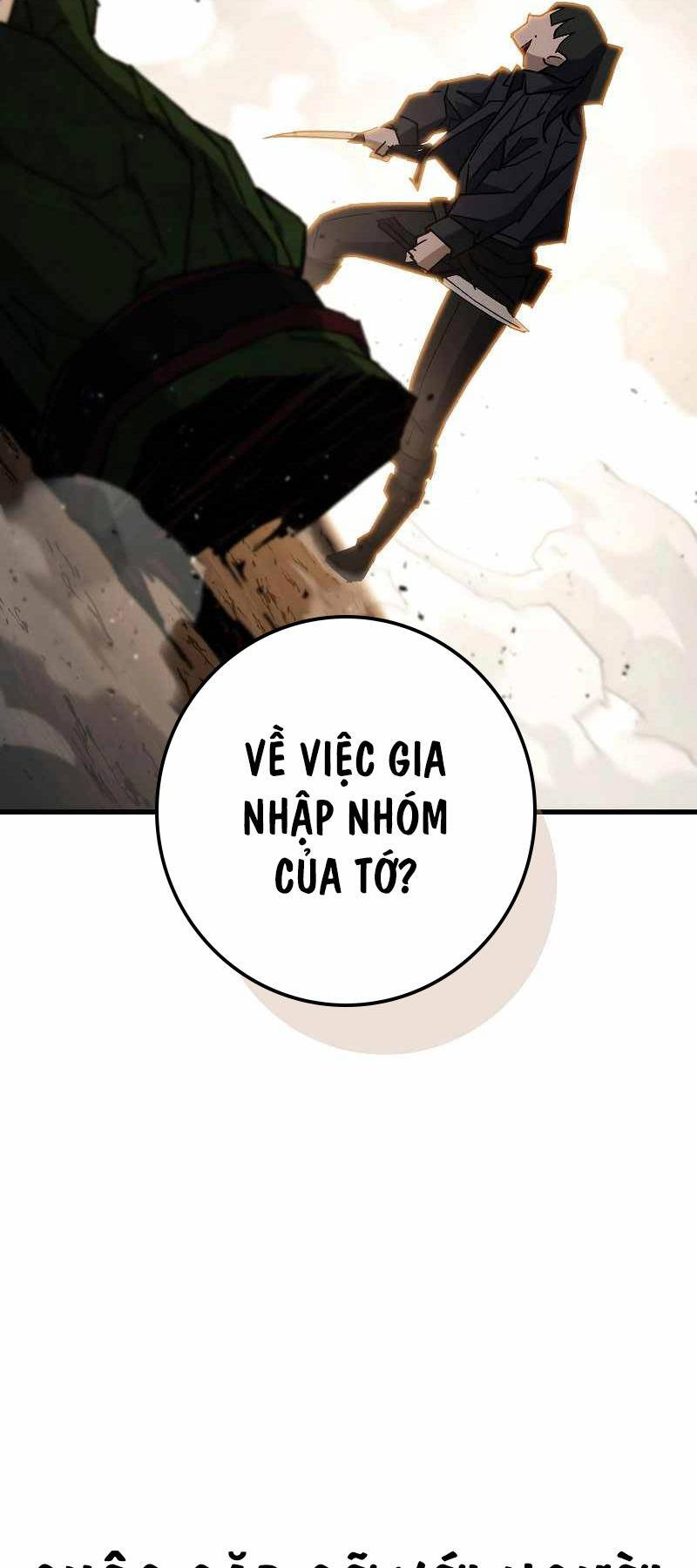 Anh Hùng Trở Lại - Chapter 76 - Page 96