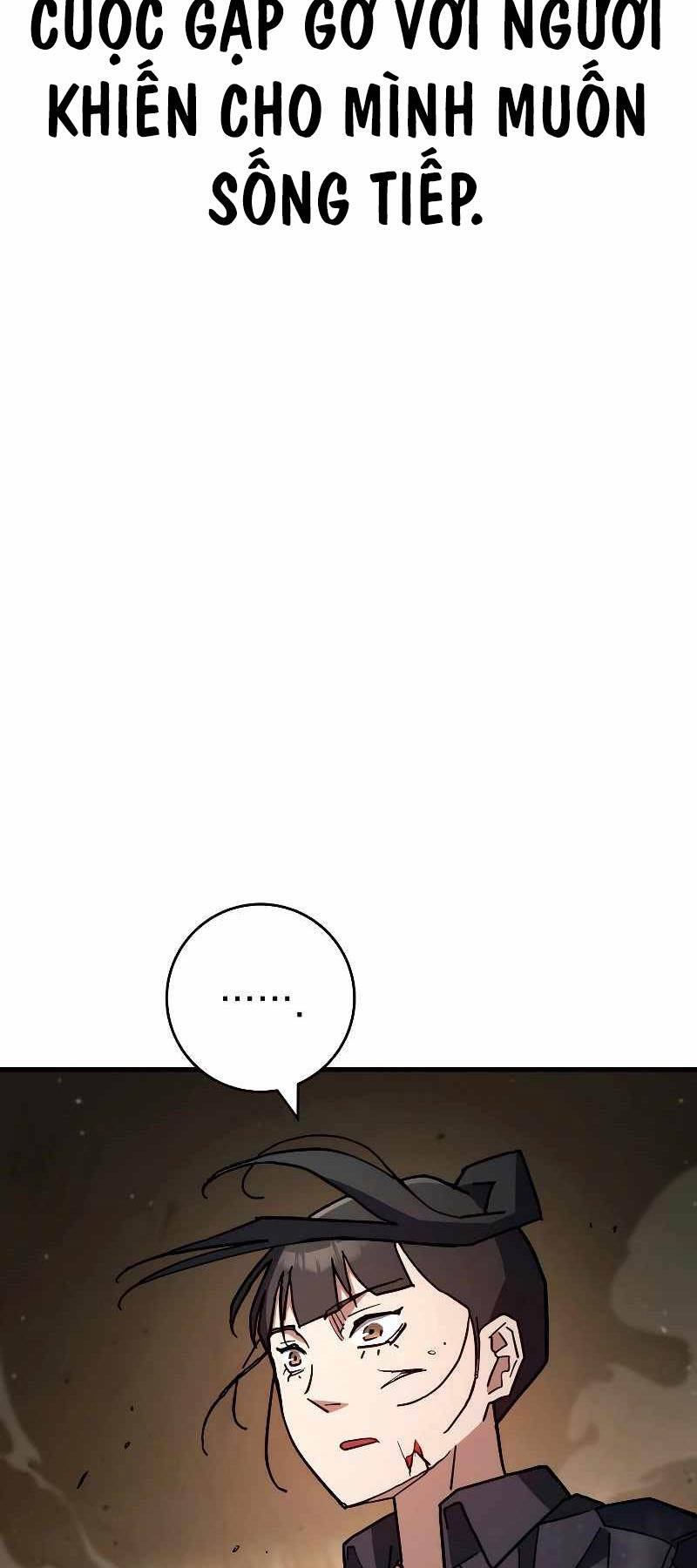 Anh Hùng Trở Lại - Chapter 76 - Page 97