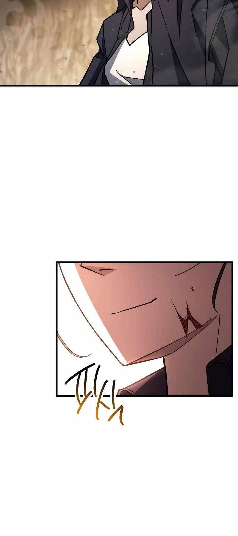 Anh Hùng Trở Lại - Chapter 76 - Page 98