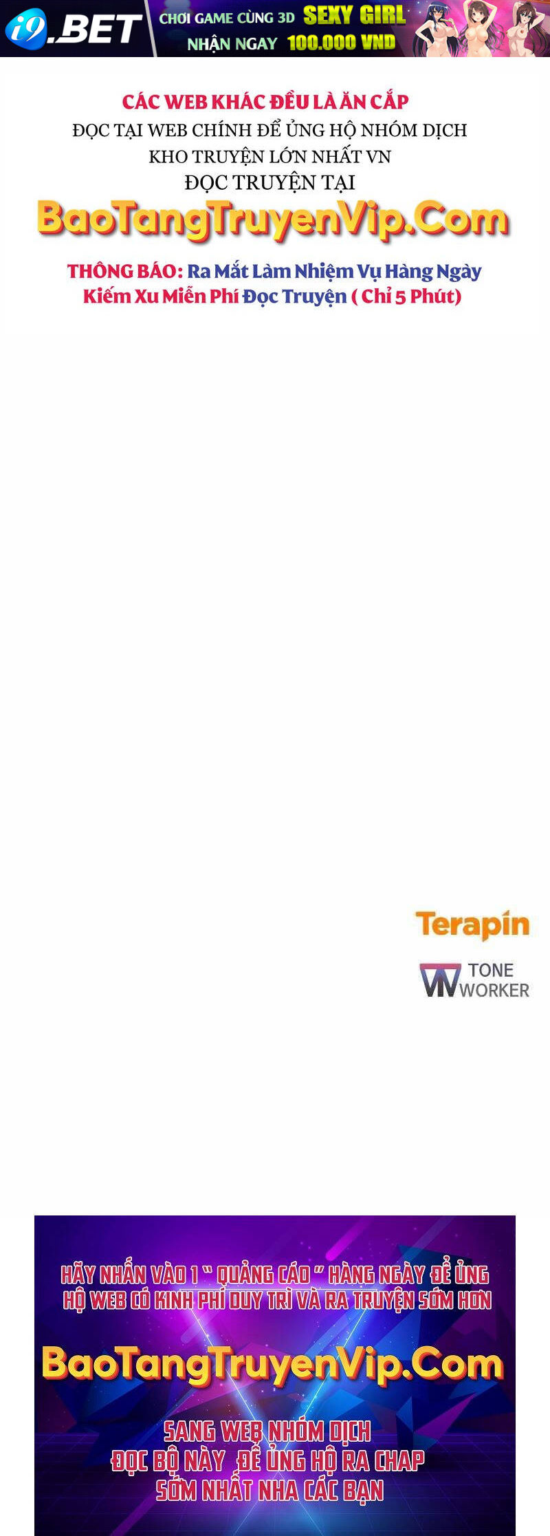 Giả Vờ Làm Kẻ Vô Dụng Ở Học Đường - Chapter 61 - Page 100