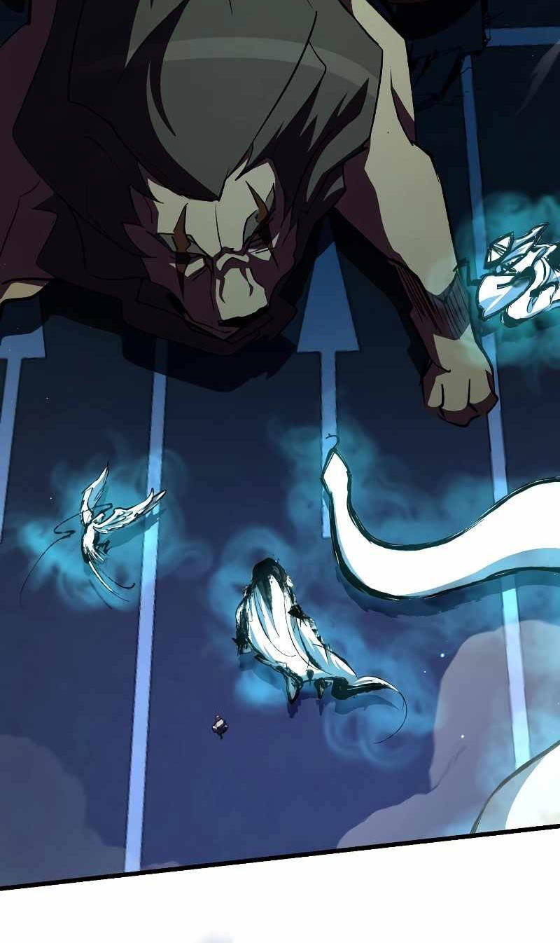 Giả Vờ Làm Kẻ Vô Dụng Ở Học Đường - Chapter 61 - Page 11