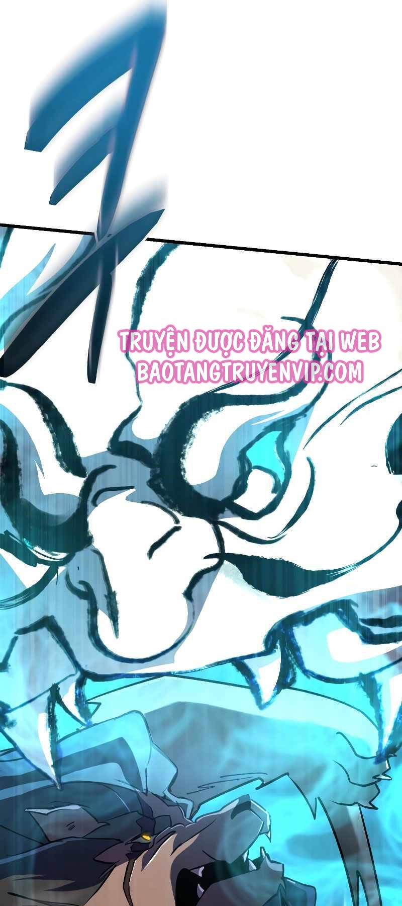 Giả Vờ Làm Kẻ Vô Dụng Ở Học Đường - Chapter 61 - Page 12