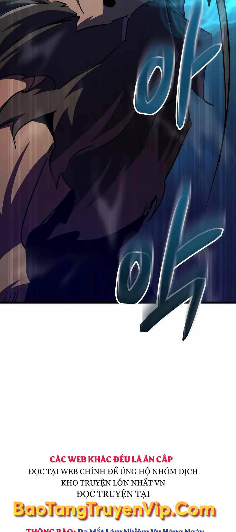 Giả Vờ Làm Kẻ Vô Dụng Ở Học Đường - Chapter 61 - Page 13