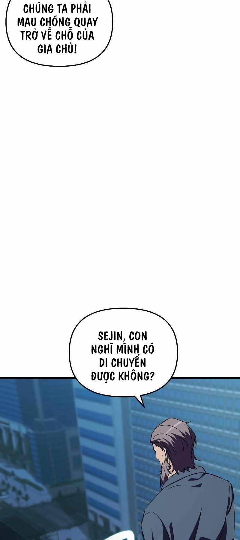 Giả Vờ Làm Kẻ Vô Dụng Ở Học Đường - Chapter 61 - Page 15