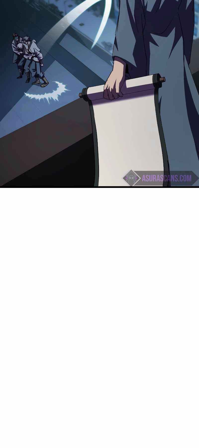 Giả Vờ Làm Kẻ Vô Dụng Ở Học Đường - Chapter 61 - Page 16