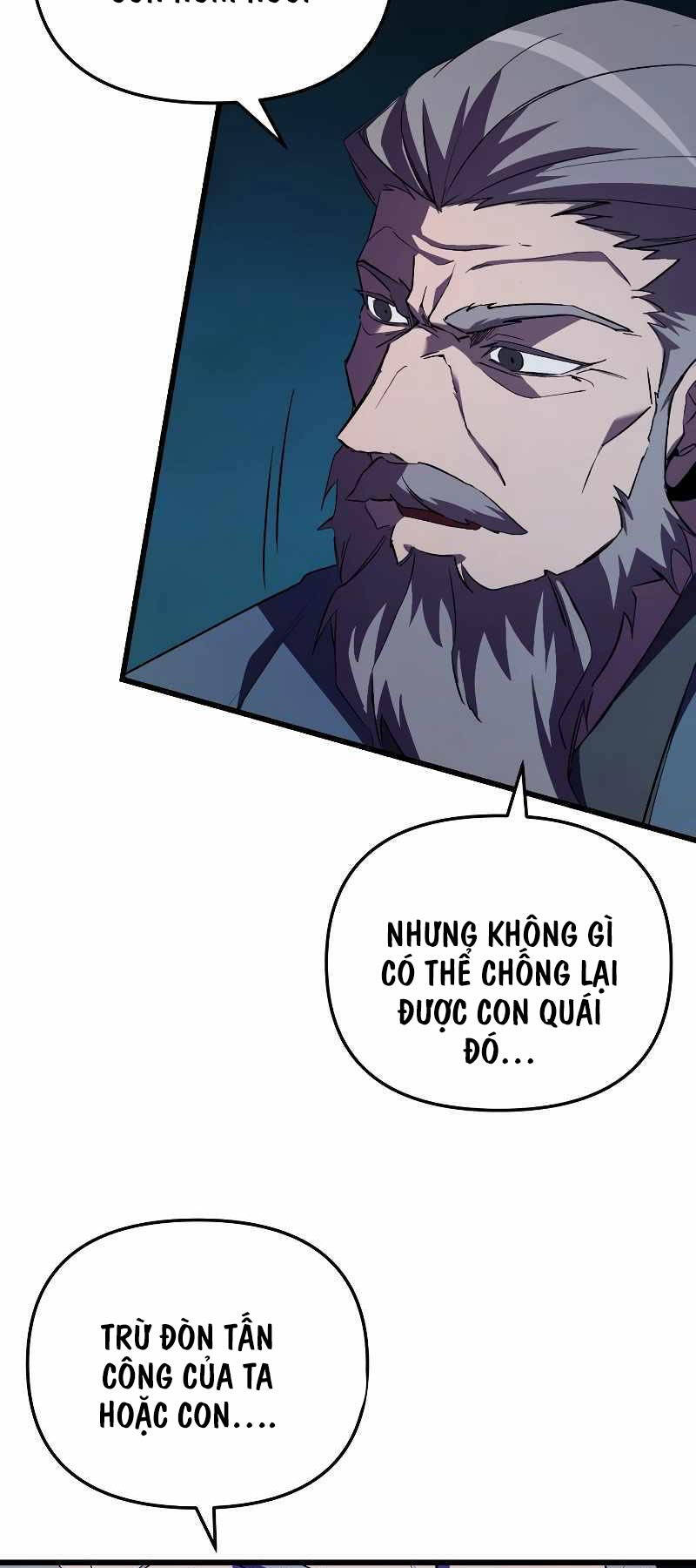 Giả Vờ Làm Kẻ Vô Dụng Ở Học Đường - Chapter 61 - Page 18