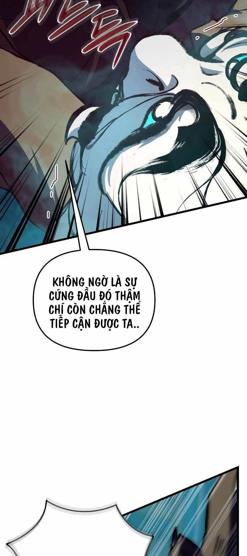 Giả Vờ Làm Kẻ Vô Dụng Ở Học Đường - Chapter 61 - Page 20