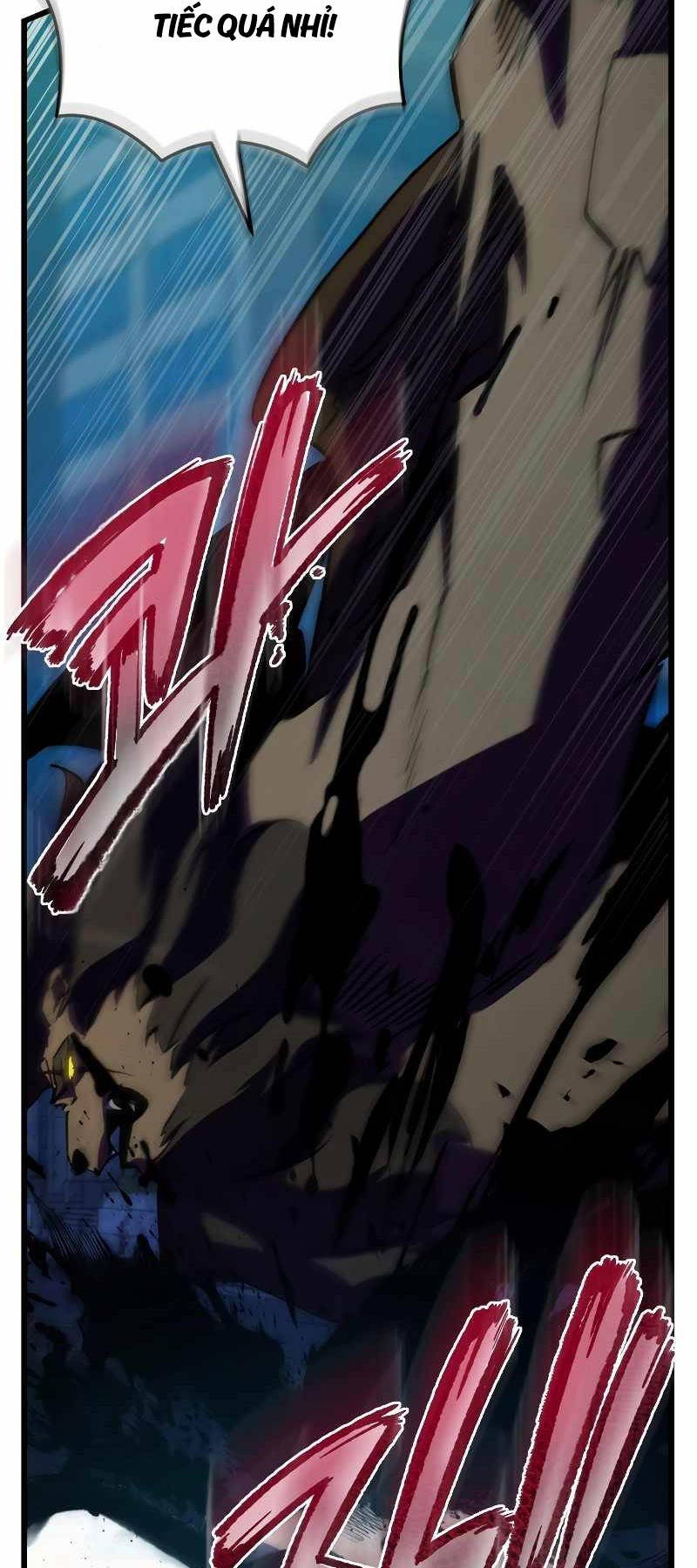 Giả Vờ Làm Kẻ Vô Dụng Ở Học Đường - Chapter 61 - Page 21