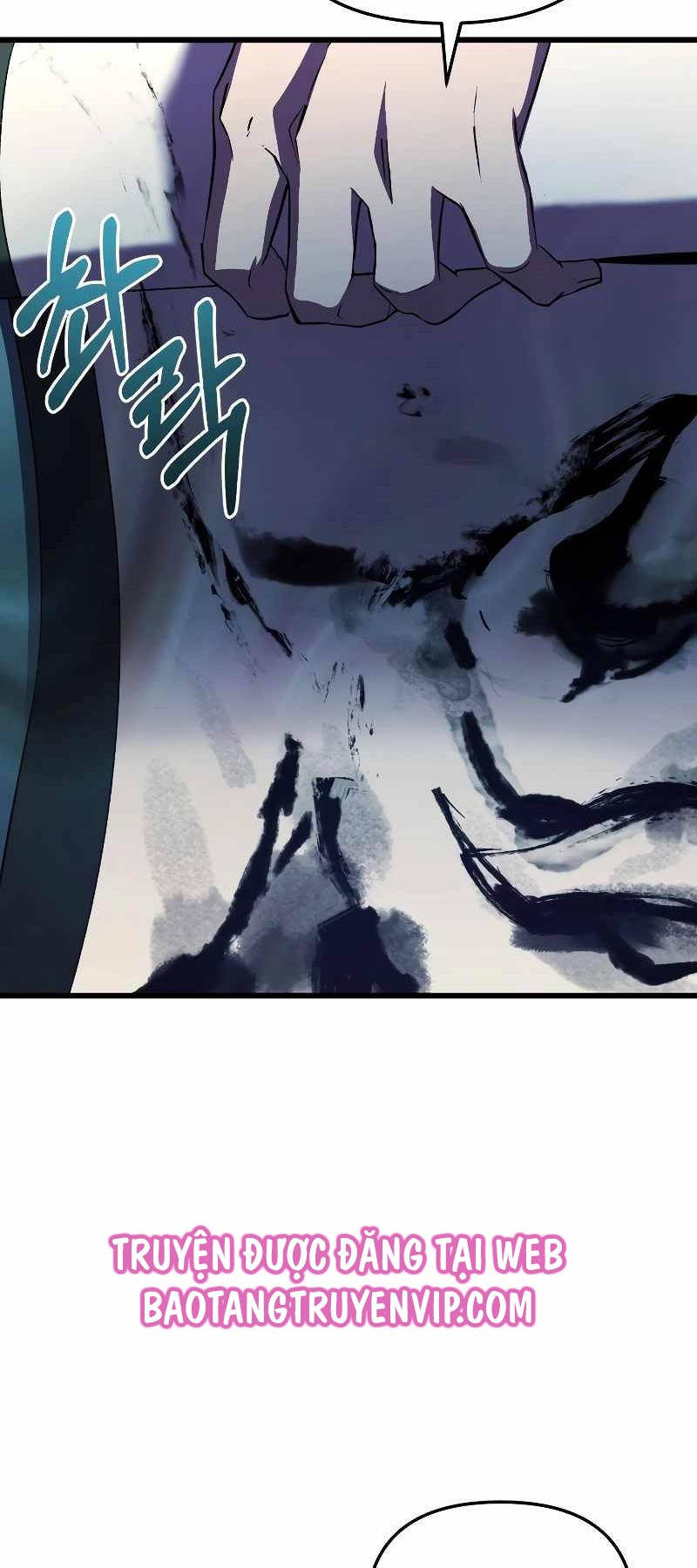 Giả Vờ Làm Kẻ Vô Dụng Ở Học Đường - Chapter 61 - Page 23